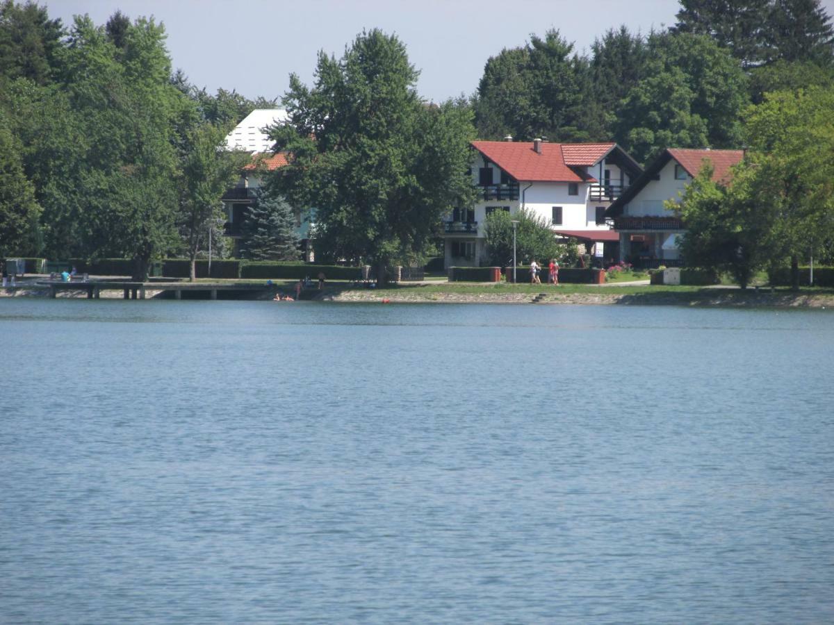 Lovro